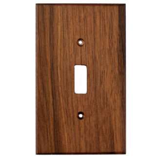 https://www.virgintimberlumber.com/wp-content/uploads/2022/06/black-walnut-wood-wall-plate-1gang-light-switch-cover-324x324.jpg